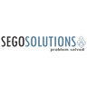 Sego Solutions