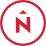 Northern Commerce