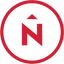 Northern Commerce