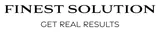 FINEST SOLUTION GmbH