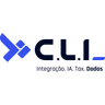 CLI - Automação, Integração, API, IA