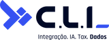 CLI - Automação, Integração, API, IA