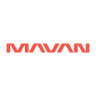MAVAN