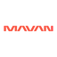 MAVAN