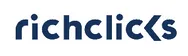 RichClicks