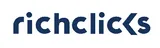 RichClicks