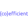 Coefficient