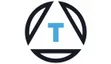 TRIAD Communications Inc