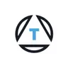 TRIAD Communications Inc