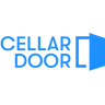 Cellar Door