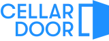 Cellar Door