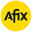 Afix