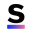 Singuli