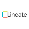 Lineate