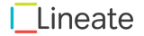 Lineate