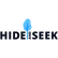 Hide and Seek