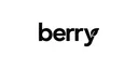 Berry