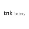 TNK Factory corp.