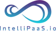 IntelliPaaS Inc