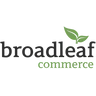 Broadleaf Commerce
