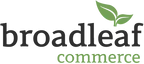 Broadleaf Commerce