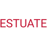Estuate