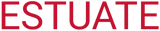 Estuate