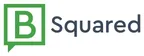 B Squared Media