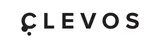 Clevos