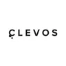 Clevos