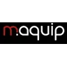 Maquip