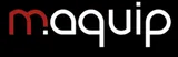 Maquip