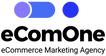 eComOne