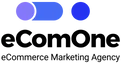 eComOne