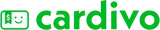 Cardivo