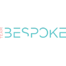 Team Bespoke