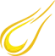 CometAdds