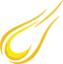 CometAdds