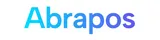 AbraPOS
