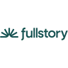 Fullstory