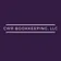 CWR Bookkeeping