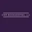 CWR Bookkeeping