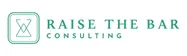 Raise the Bar Consulting