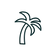 Pacific IQ