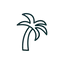 Pacific IQ