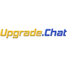 Upgrade.Chat