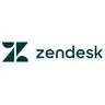 Zendesk