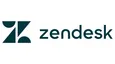 Zendesk