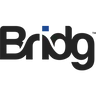 Bridg, Inc.