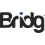 Bridg, Inc.